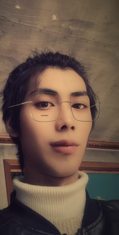 失声的第一张照片--曲靖相亲服务中心