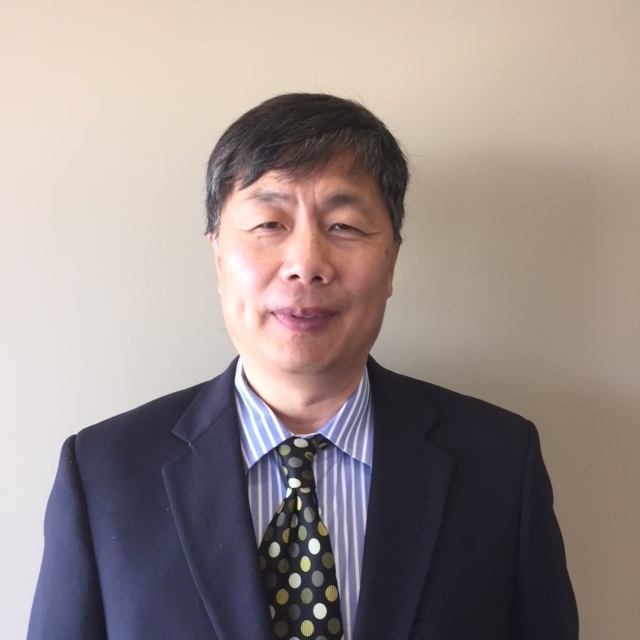 NorthMan的第一张照片--曲靖相亲服务中心