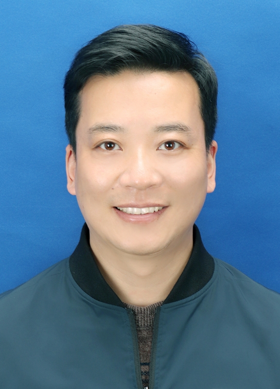 云淡风轻的第二张照片--曲靖相亲服务中心