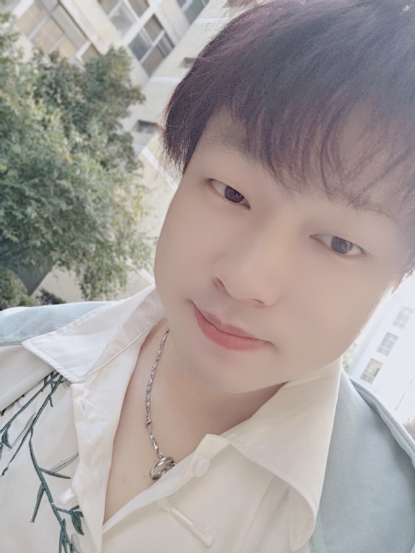 柠檬不加糖的第二张照片--曲靖相亲服务中心