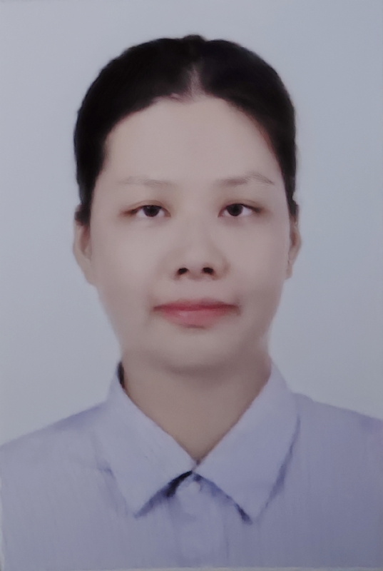 Vanhanna的第二张照片--曲靖相亲服务中心