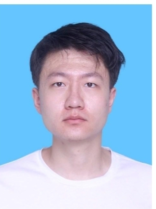 史克锐的第一张照片--曲靖相亲服务中心