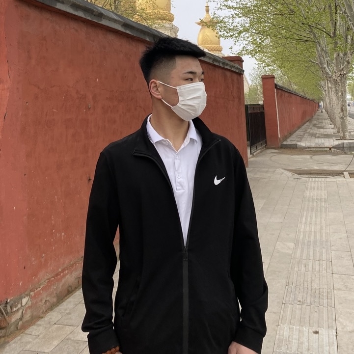 清风的第四张照片--曲靖相亲服务中心