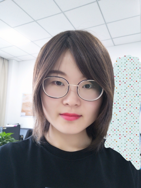 土豆的第一张照片--曲靖相亲服务中心