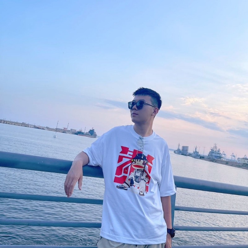 空白的第一张照片--曲靖相亲服务中心