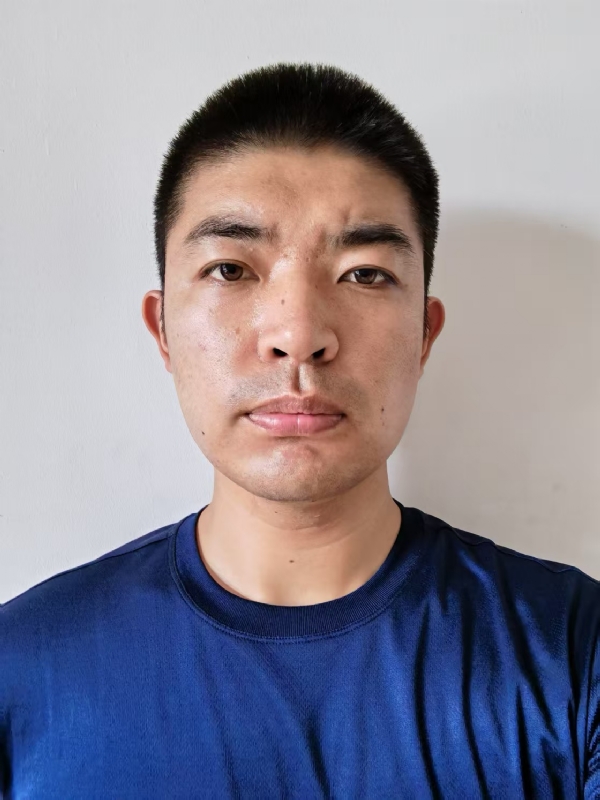 魏守超的第二张照片--曲靖相亲服务中心