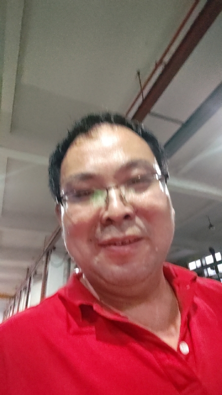 独行客的第一张照片--曲靖相亲服务中心