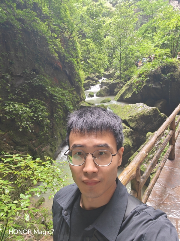 美丑不过一张脸的第二张照片--曲靖相亲服务中心