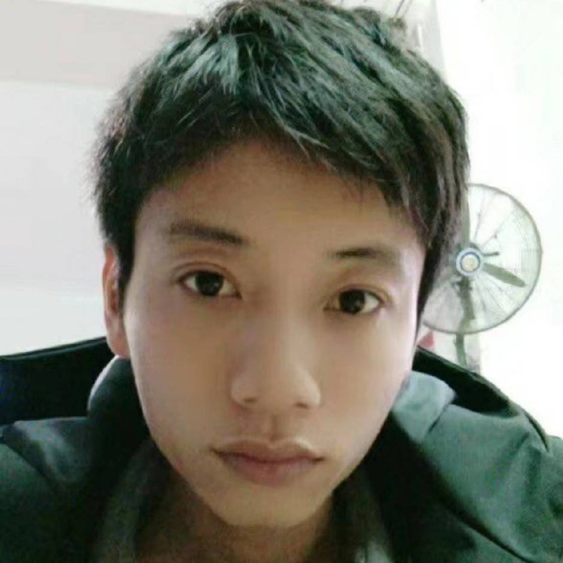 发呆的第一张照片--曲靖相亲服务中心