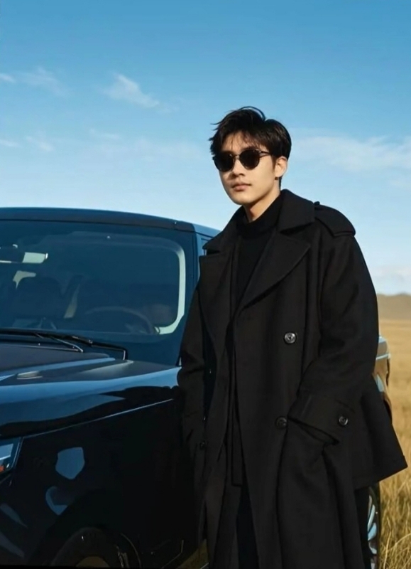 做幸福的亲力者的第二张照片--曲靖相亲服务中心