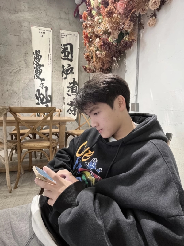 做幸福的亲力者的第六张照片--曲靖相亲服务中心