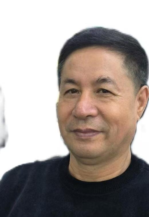 品味人生的第二张照片--曲靖相亲服务中心