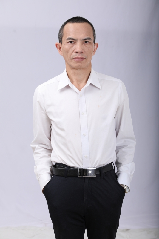 雨樵的第二张照片--曲靖相亲服务中心