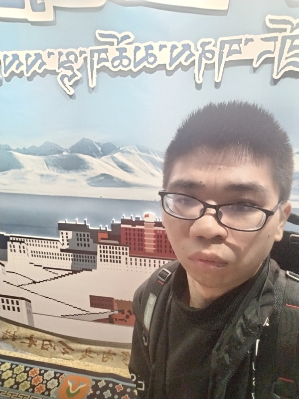 寻找幸福的第一张照片--曲靖相亲服务中心