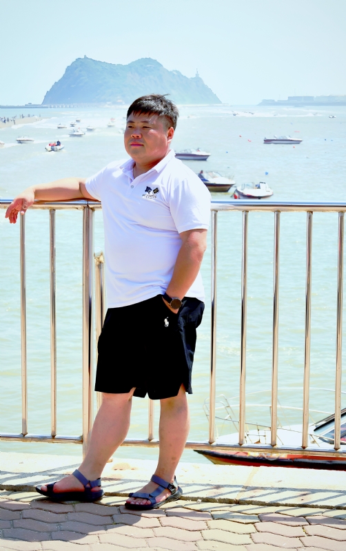 向北局中人的第六张照片--曲靖相亲服务中心