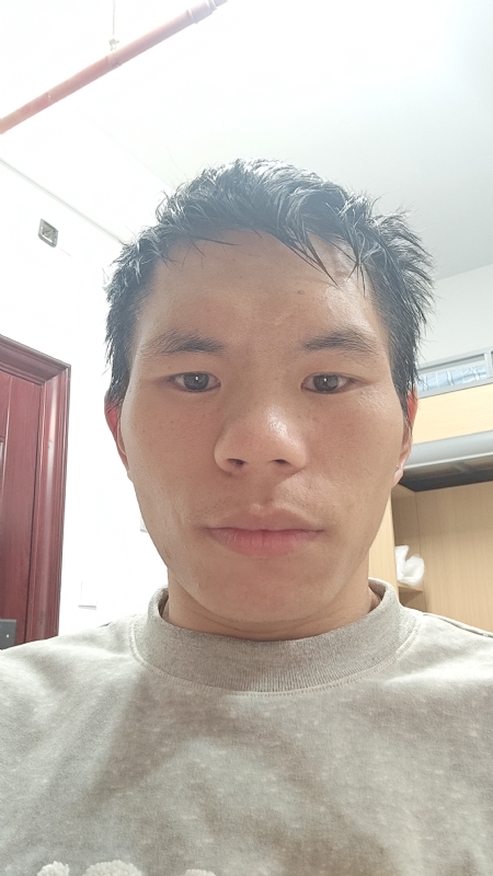 阳光的第二张照片--曲靖相亲服务中心