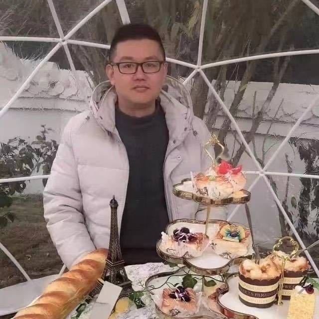 园168的第一张照片--曲靖相亲服务中心