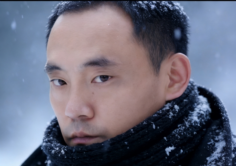 91年的第一张照片--曲靖相亲服务中心