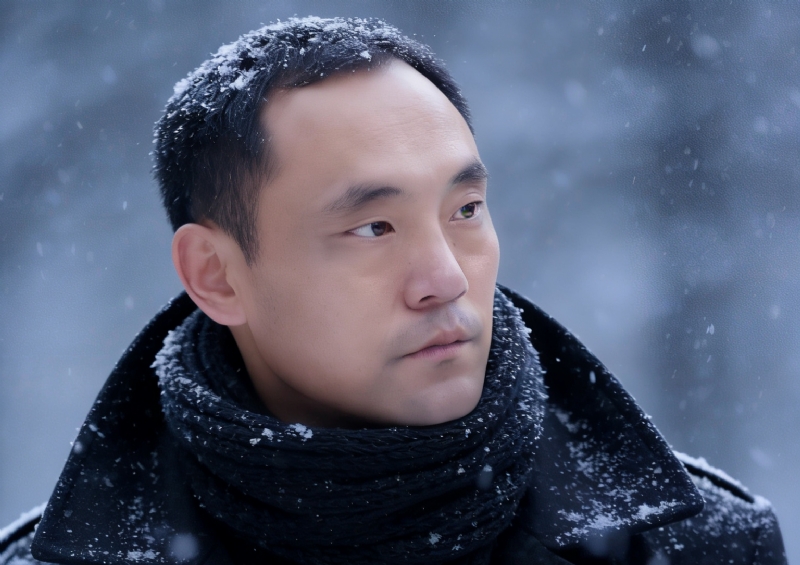 91年的第二张照片--曲靖相亲服务中心