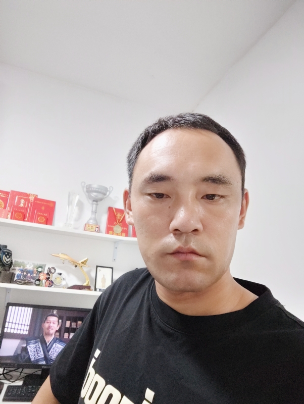 91年的第三张照片--曲靖相亲服务中心