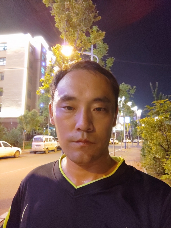 91年的第四张照片--曲靖相亲服务中心