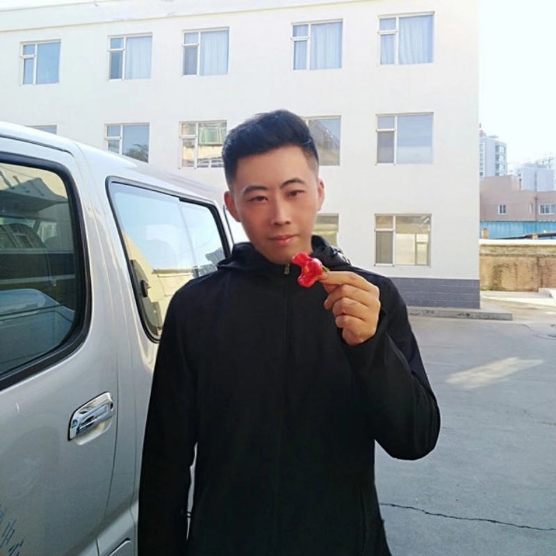 李信的第二张照片--曲靖相亲服务中心