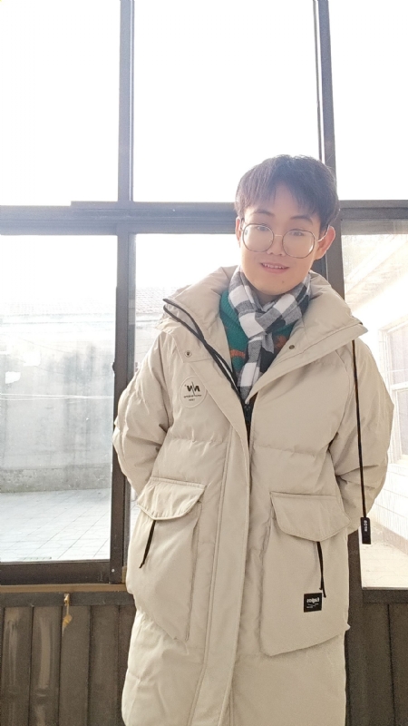 来了的第一张照片--曲靖相亲服务中心