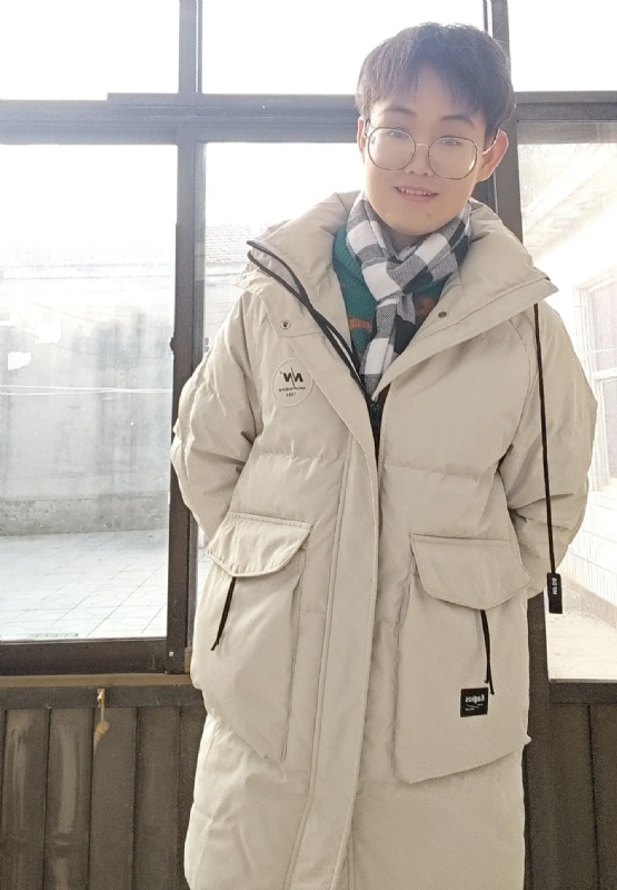 来了的第二张照片--曲靖相亲服务中心