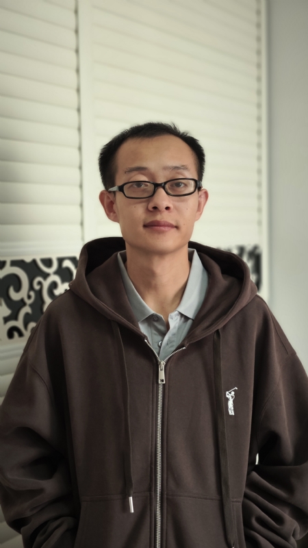 93DXTJ的第一张照片--曲靖相亲服务中心