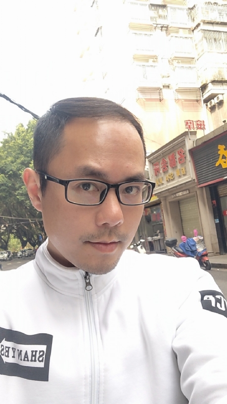 老蔡先生的第五张照片--曲靖相亲服务中心