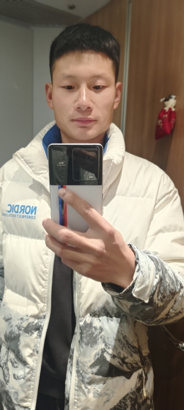 ZL的第三张照片--曲靖相亲服务中心