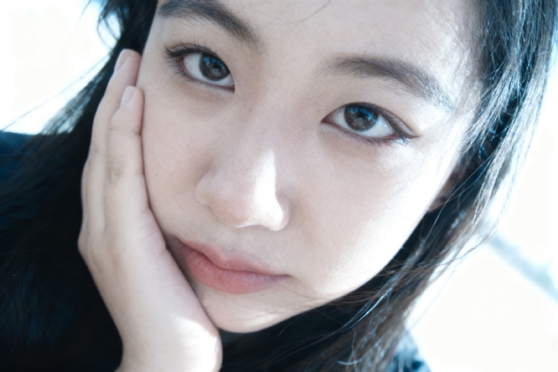 Ageha的第一张照片--曲靖相亲服务中心