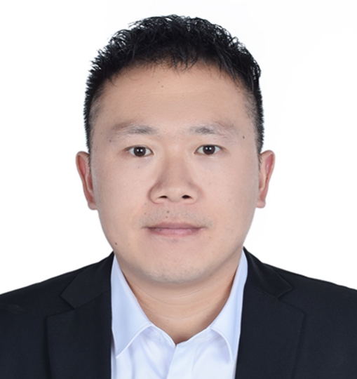 胜张的第二张照片--曲靖相亲服务中心