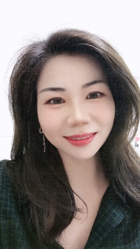 梦梦918的第一张照片--曲靖相亲服务中心