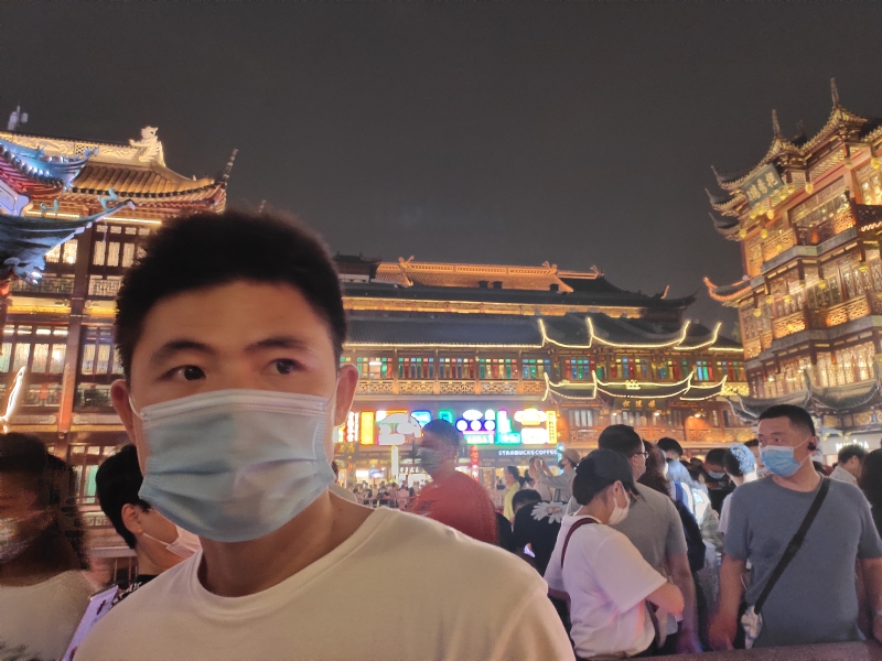 %/的第一张照片--曲靖相亲服务中心