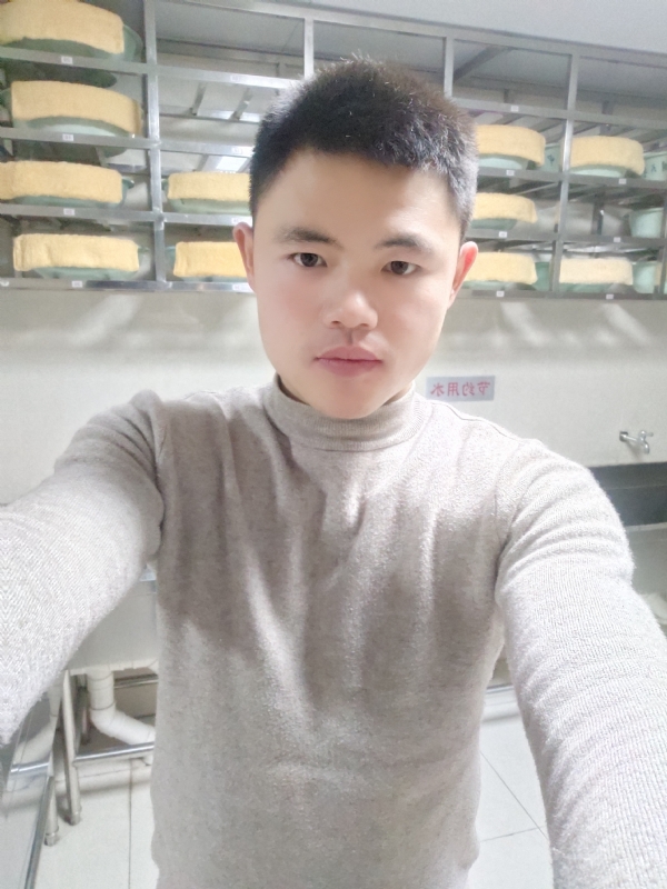 %/的第三张照片--曲靖相亲服务中心