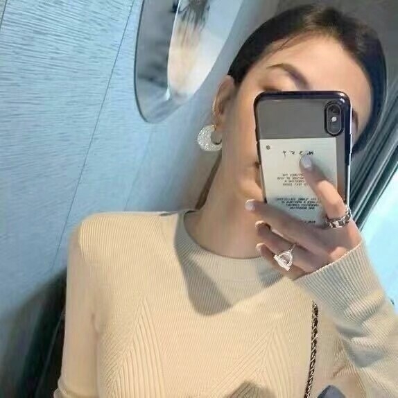 coco1的第一张照片--曲靖相亲服务中心