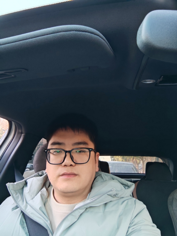 工作进心的第一张照片--曲靖相亲服务中心