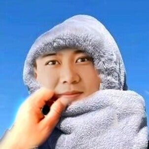 龚先生的第一张照片--曲靖相亲服务中心