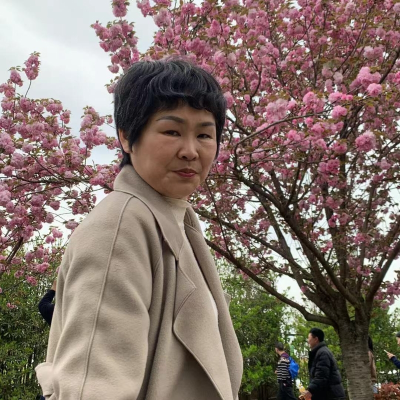 秋冬的雨有点冷的第二张照片--曲靖相亲服务中心