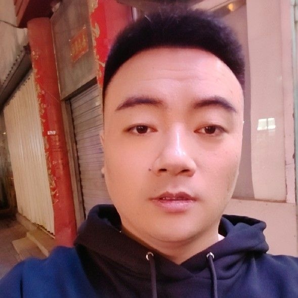 自由如风的第二张照片--曲靖相亲服务中心