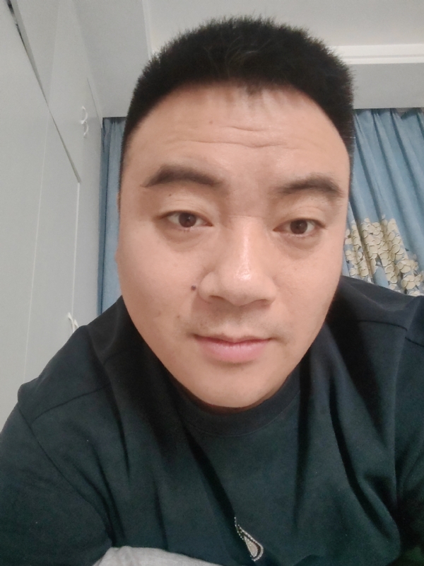 自由如风的第四张照片--曲靖相亲服务中心