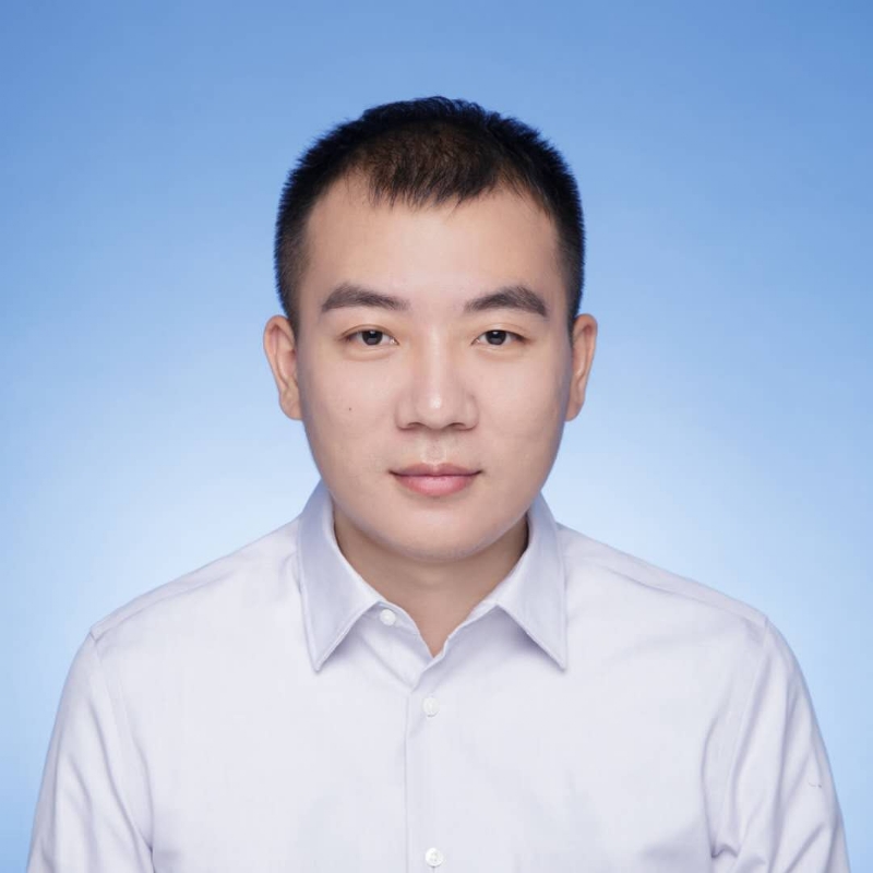 故里的第一张照片--曲靖相亲服务中心