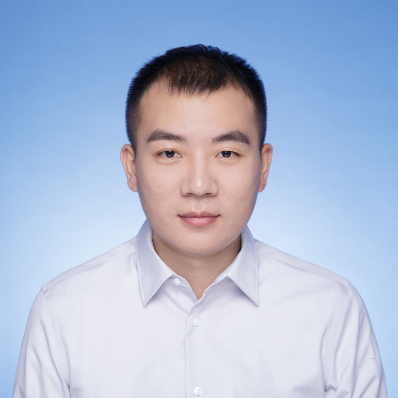 故里的第二张照片--曲靖相亲服务中心