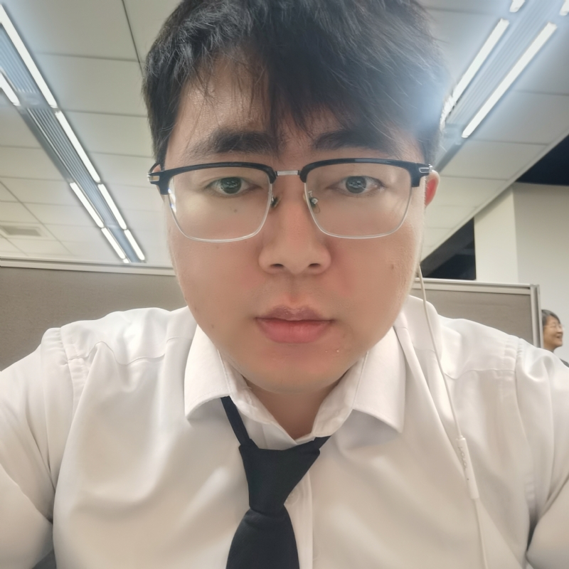 阿一的第二张照片--曲靖相亲服务中心