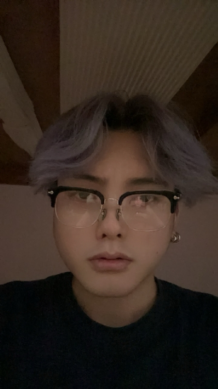 jack的第一张照片--曲靖相亲服务中心