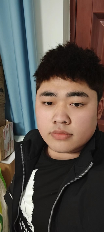 遗落旧时光的第一张照片--曲靖相亲服务中心