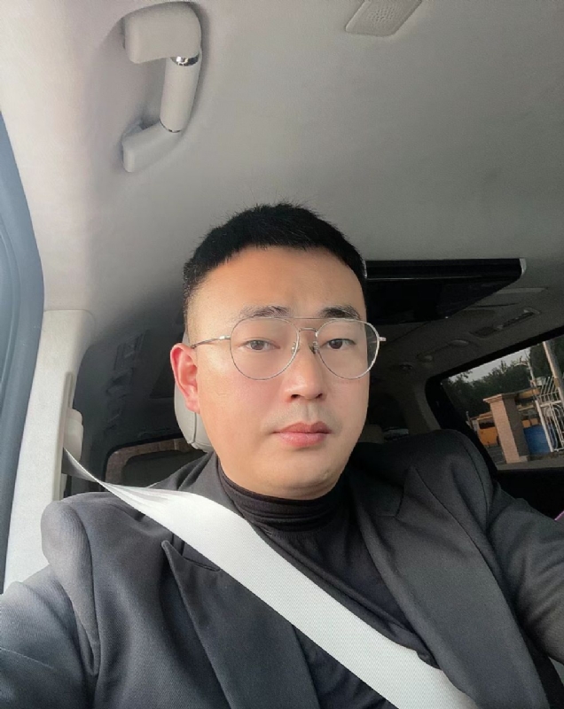 往事随风的第一张照片--曲靖相亲服务中心