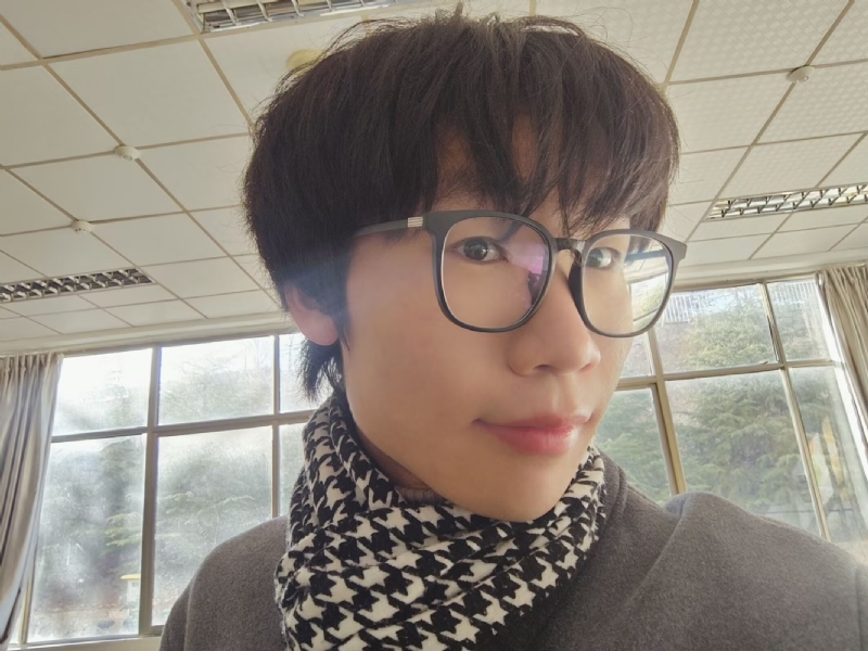 静檀的第一张照片--曲靖相亲服务中心