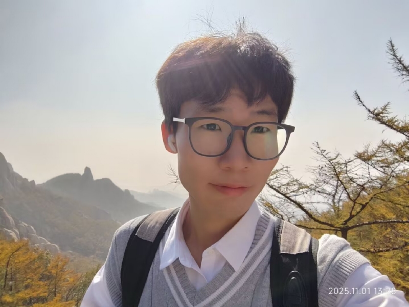 静檀的第三张照片--曲靖相亲服务中心